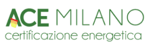 ACE Consulting Certificazione Energetica