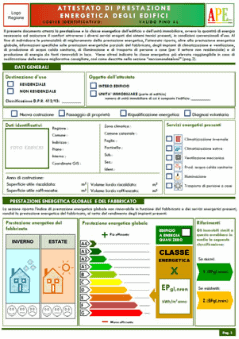 (c) Acemilano-certificazioneenergeticaedifici.it