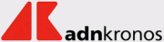 adn-kronos-parla-di-ace-consulting