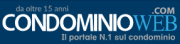 condominioweb-parla-di-ace-consulting