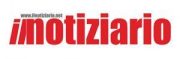 il-notiziario.net-parla-di-ace-consulting
