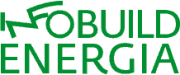 infobuildenergia-parla-di-ace-consulting