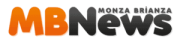 mb-news-parla-di-ace-consulting