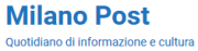 milanopost-parla-di-ace-consulting